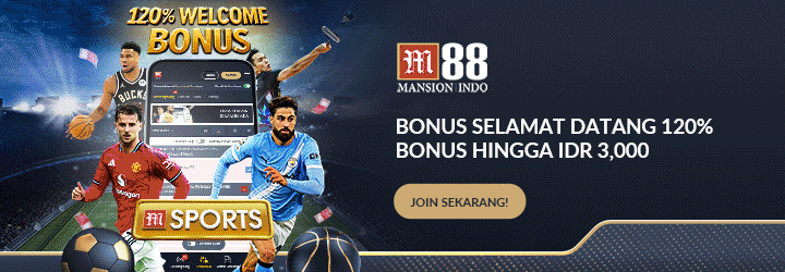 Visualisasi akses cepat ke platform M88 melalui berbagai link alternatif